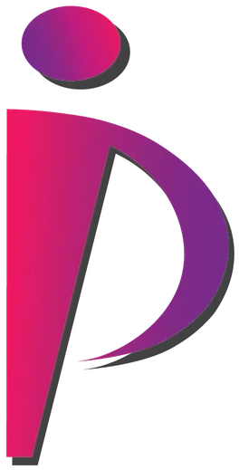 Prabhari logo